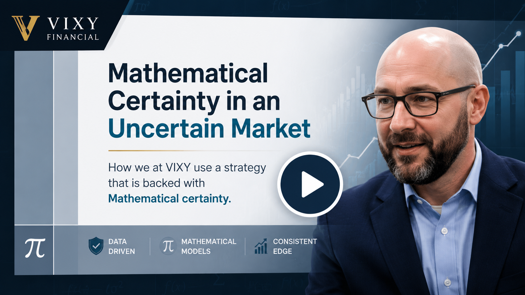 Mathematical Certainty video thumbnail